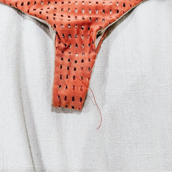 ACACIA Mesh Set - Picture 2 of 3